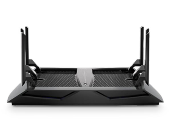 5 Questions to Ask Yourself Before Buying the Right Router 