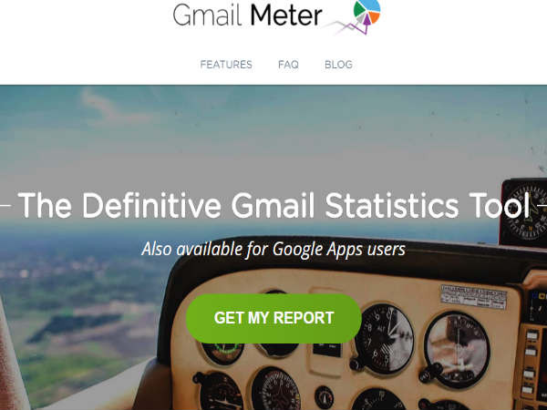 Try These 5 Online Apps to Analyze Yourself!