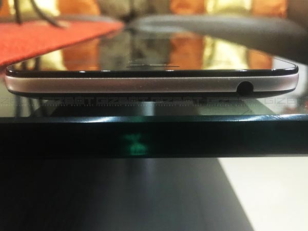 Asus ZenFone Go: 8 Ways It is Different From its Predecessor