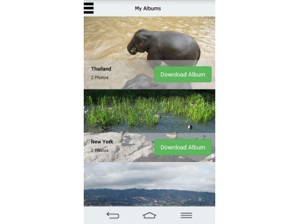 5 Simple Ways to Download Facebook Photos & Videos