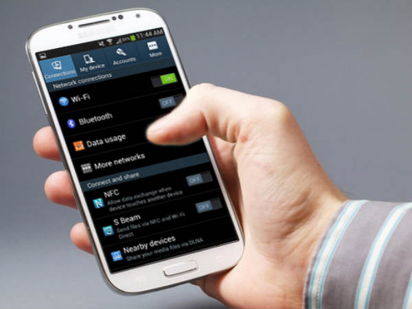 5 Hidden Tips and Tricks That Every Android User Should Know