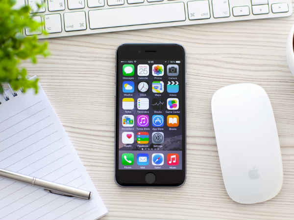 7 Ways To Avoid Killing Your iPhone Battery!