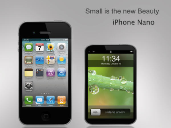 Steve Jobs didn't invent iPhone? 8 other rumors that weren't true