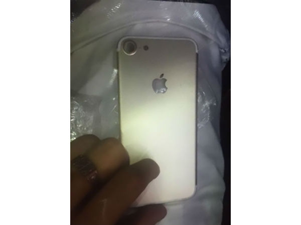 Apple iPhone 7 rumor round up: Top 10 Things to Know!