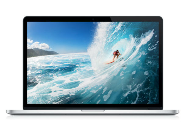 5 Alternative Screen Capture Tools Apple Mac users Must Check