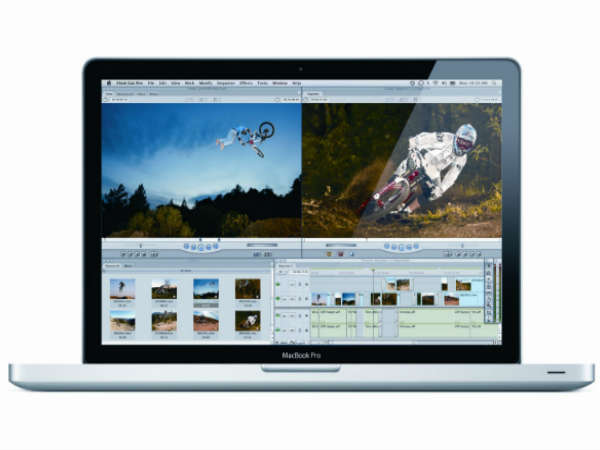 Macbook Pro 2016: 7 Key Things to Know [Rumor Round Up]