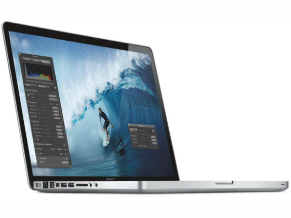 Macbook Pro 2016: 7 Key Things to Know [Rumor Round Up]