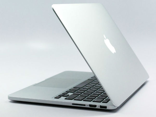 Macbook Pro 2016: 7 Key Things to Know [Rumor Round Up]