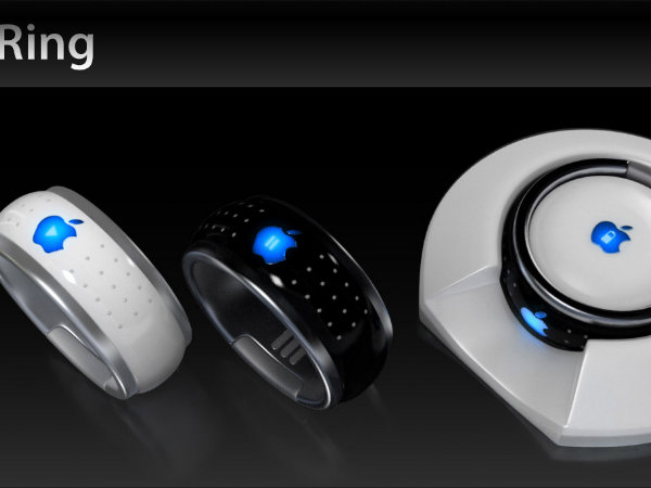 Steve Jobs didn't invent iPhone? 8 other rumors that weren't true