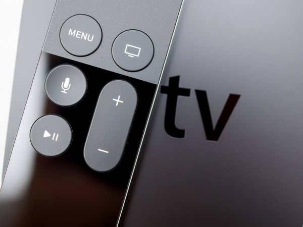 Steve Jobs didn't invent iPhone? 8 other rumors that weren't true