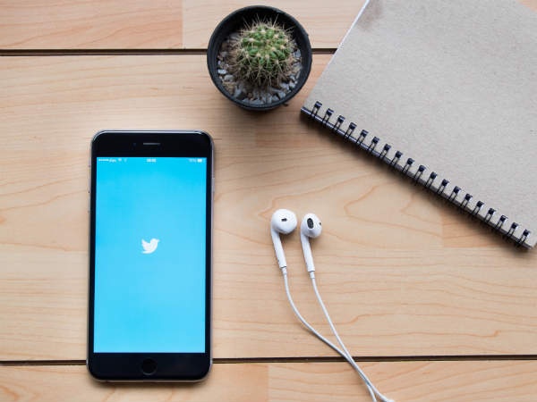 Steve Jobs didn't invent iPhone? 8 other rumors that weren't true