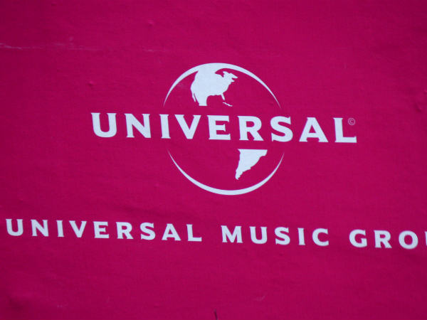 Steve Jobs didn't invent iPhone? 8 other rumors that weren't true