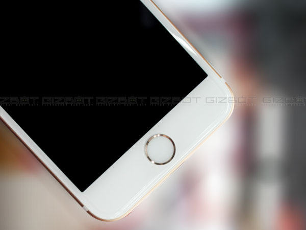 OnePlus 3 vs Apple iPhone 6s: Which One Should You Choose