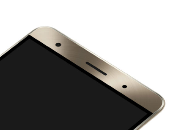 OnePlus 3 vs Asus ZenFone 3 Deluxe: Which 6 GB RAM Is Your Choice?