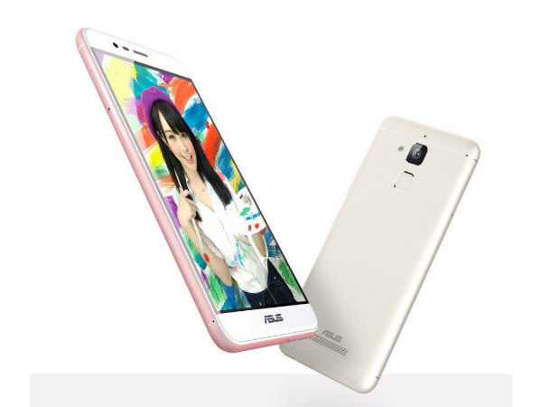 Here are 5 Feature Highlights of the Metal Bodied Asus ZenFone Pegasus