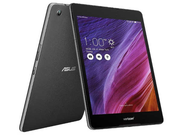 Asus ZenPad Z8 vs Xiaomi Mi Pad: How Are These Tabs Different?