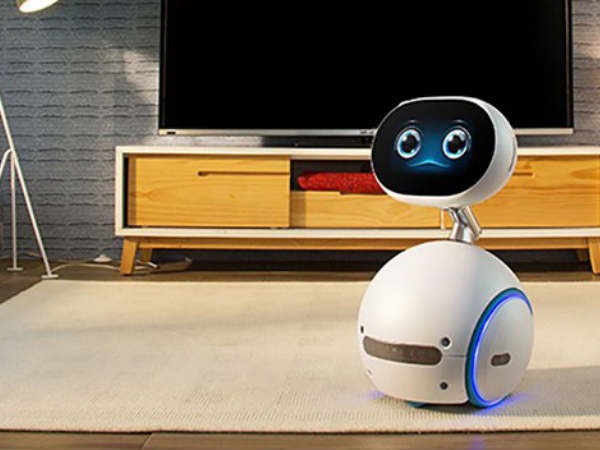 Here are 6 Unique Devices From Smartphone Makers like Xiaomi Qicycle