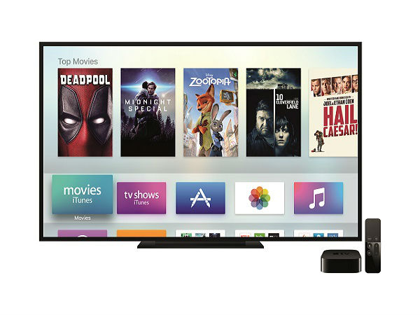 Apple WWDC 2016: 10 Key Things You Need to Know