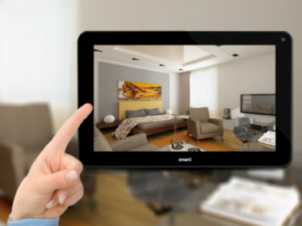 6 Cool Ways to Use Your Old Android Tablet