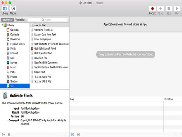 7 Easy Steps to Schedule Emails on Your Mac 7 Easy Steps to Schedule Emails on Your Mac