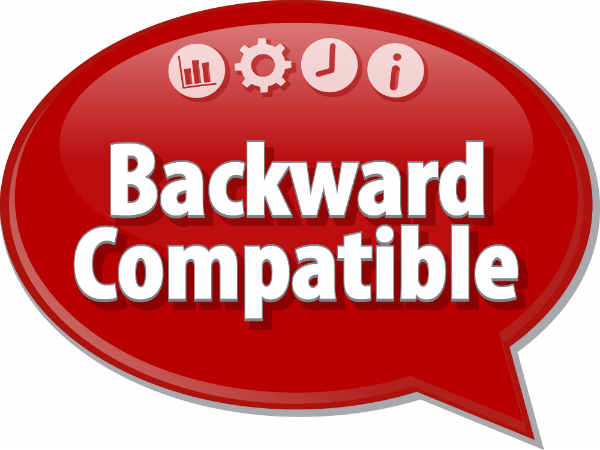 What are Bluetooth 4.0 and Wi-Fi Direct? Here are 5 Ways These Differ