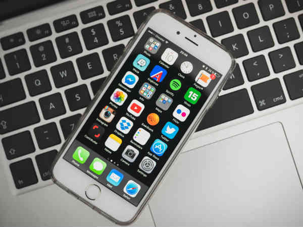 7 Ways To Avoid Killing Your iPhone Battery!