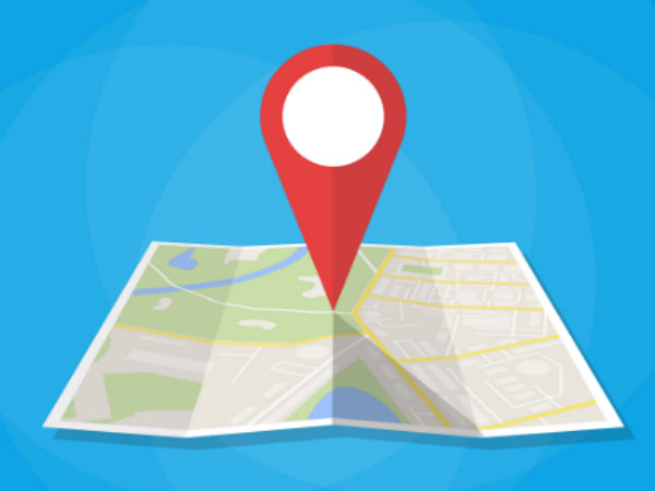 Here 5 simple ways to boost your tablet's battery power