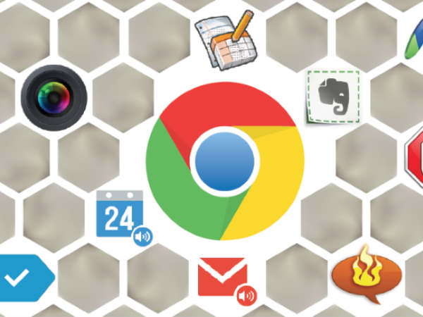 8 ways to give your browser a minimalist design