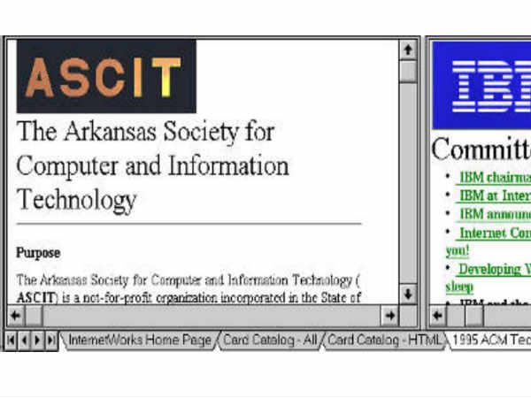 3 important internet browser facts that are untrue!