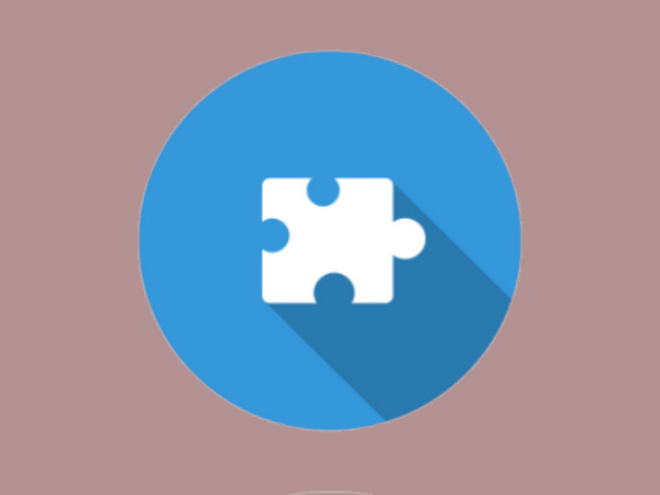 7 important things you should know about your browser