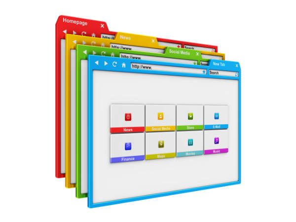 7 important things you should know about your browser