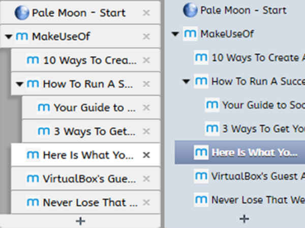 7 important things you should know about your browser