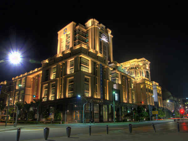 5 Cool Tips That Will Make Your Photographs Really Unique