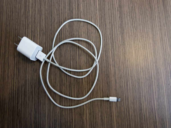 Don't believe in these 5 myths related to your smartphone's battery