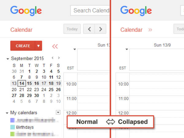 7 powerful Chrome extensions you need to have to manage your calendar