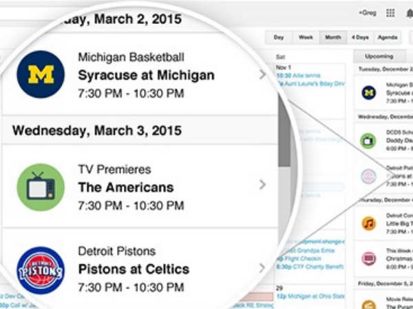 7 powerful Chrome extensions you need to have to manage your calendar