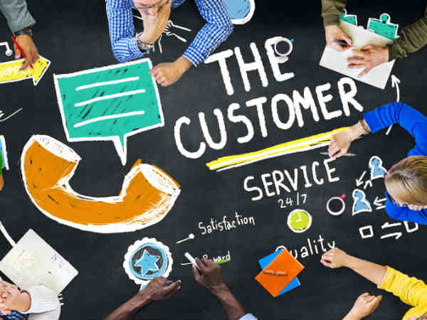 5 cool features of chatbots that can change our services industry