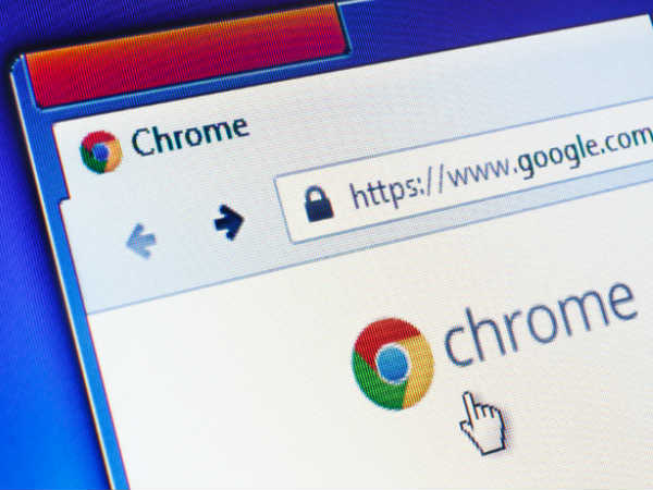 Filter stock images in just 3 simple steps with this Chrome extension