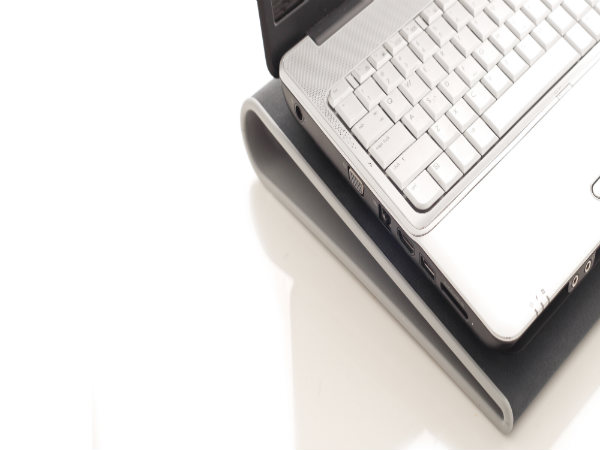 Is Your Laptop Overheating? 3 Tips to Fix it in 10 Minutes