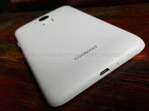 Here are 5 amazing features of Coolpad's cheapest VR headset