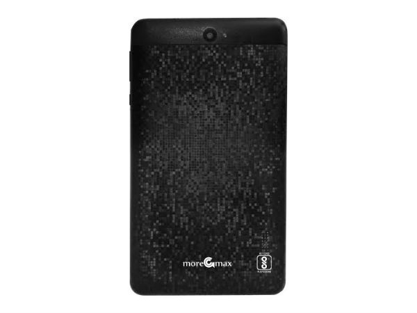 Datawind moreGmax 4G7 4G Tablet launched: Top 5 Specs and Features
