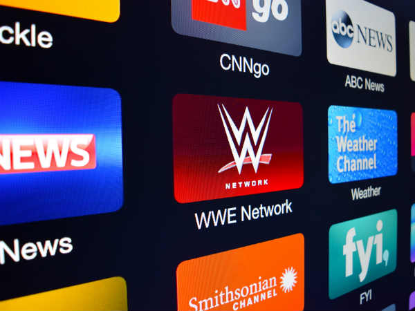 8 amazing ways digital media players can transform your living room