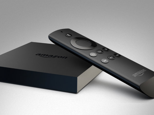 8 amazing ways digital media players can transform your living room