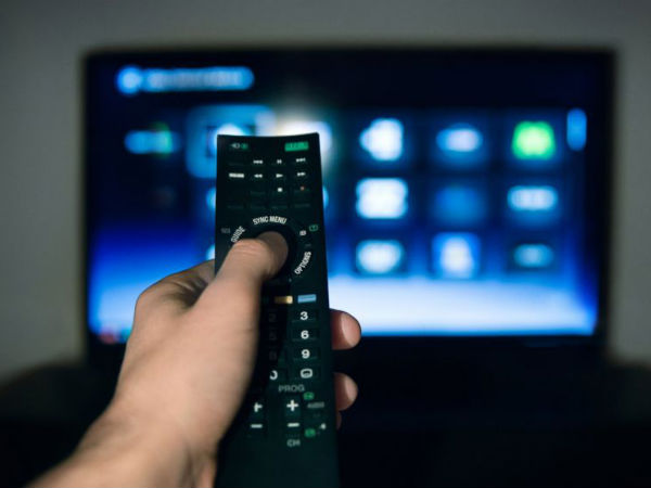 8 amazing ways digital media players can transform your living room
