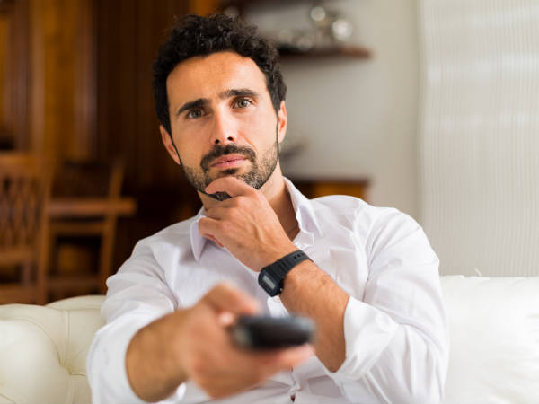 8 amazing ways digital media players can transform your living room