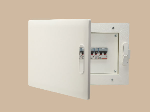 Ekinox3: The perfect companion for future smart homes