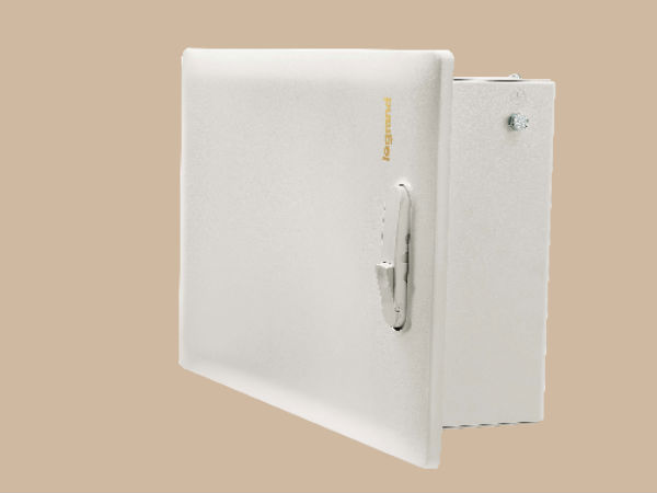 Ekinox3: The perfect companion for future smart homes