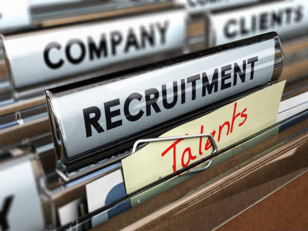 7 ways Evernote and Google Drive give you the best productivity