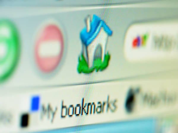 6 Universal Browser Tips You Are Not Using Now