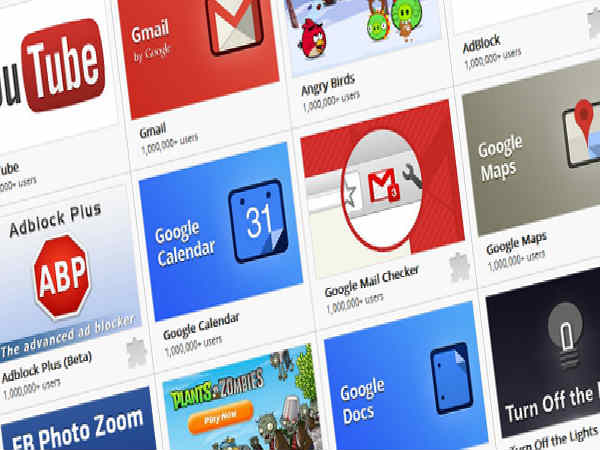 6 Universal Browser Tips You Are Not Using Now